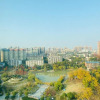 Отель Atour Hotel (Changsha Hongxing Desiqin), фото 20