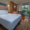 Отель Copper Creek Villas At Disney'S Wilderness Lodge, фото 6
