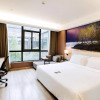 Отель Atour Hotel Anji Zhejiang, фото 12