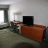 Отель All Seasons Inn & Suites, фото 4