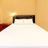 Отель Capital O 92747 Ombak Cafe & Homestay, фото 22