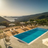 Отель Ninemia luxury residence, фото 20