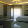 Отель Amazing one Bedroom Apartment in Amman, Elwebdah 5, фото 5