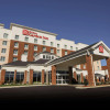 Отель Hilton Garden Inn Indiana at IUP, фото 1