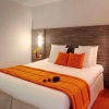 Отель ibis Styles Rennes Centre Gare Nord, фото 3