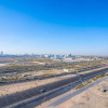 Отель Tanin - Wake Up To Dubai Skyline From This Stylish Studio, фото 16