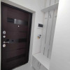 Апартаменты на улице Ясногорская 16/8к2, фото 2