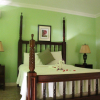 Отель Milbrooks Villa and Retreat, фото 29