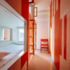 Отель Boutique Hostel Forum, фото 18