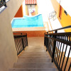 Отель Maya Inn, фото 32