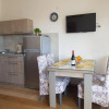 Отель Budva Sea View Apartment 1, фото 9
