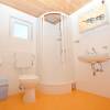 Отель Apartments Ivan, фото 7