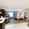 Отель Home2 Suites By Hilton Sioux Falls/Sanford Medical Center, фото 6