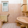 Отель Apartments Mirko, фото 8