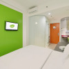 Отель POP! Hotel Malioboro - Yogyakarta, фото 5