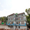 Отель OYO Home 9337 Sherwood 2BHK, фото 17