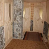 Отель Kremena, фото 9