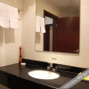 Отель Xingcan Business Hotel, фото 4