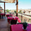 Отель Hostal Don Suero de Quiñones, фото 11