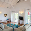 Отель Dream Villa SXM Libellule, фото 2