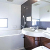 Отель Comfort Hotel Central International Airport, фото 8