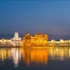 Отель Amritsar Grand, фото 23