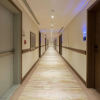 Отель Comfort Hotel Jeddah King Road, фото 16