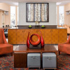 Отель Residence Inn by Marriott Pleasant Hill, фото 2