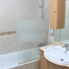 Отель Medina del Zoco- Apartamento vista Jardin y Piscina, фото 11