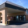 Отель Econo Lodge Goodland, фото 9