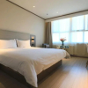 Отель Hanting Hotel New Railway Station North, фото 5
