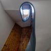 Отель Augusta Street 229- 4 Esq, фото 12