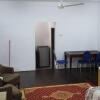 Отель Mri Homestay Sg Buloh - Studio Unit With Chargeable Private Pool, фото 2