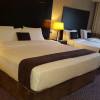 Отель Shamrock Lodge Hotel, фото 16