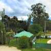 Отель Eildon Lake Motel в Eildon