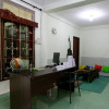 Отель Morotai Camp Hostel -Adult Only, фото 1