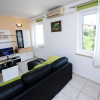 Отель Apartment Tomy / Studio A2, фото 7