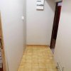 Отель House with 2 Bedrooms in Les Anses-D'Arlet, with Wifi, фото 3