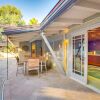 Отель Inviting Vista Home With Pool: 10 Mi to Oceanside!, фото 23