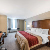 Отель Comfort Inn & Suites Sidney I-80, фото 4