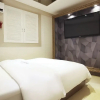 Отель Seongnam Hotel wol, фото 20