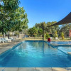 Отель Discovery Parks - Mildura, фото 32