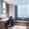 Отель Atour Hotel (Changsha Hongxing Desiqin), фото 3