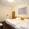 Отель Zhongshan Hostel, фото 7