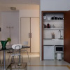 Отель Corso Novara 5 Design Apartments, фото 10