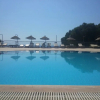 Отель Pine Beach Boutique Hotel, фото 11