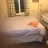 Отель Bridges Guesthouse, фото 5
