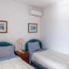 Отель Porto sea view house - 15min from Athens airport - AC - WIFI - PARKING, фото 4