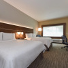 Отель Holiday Inn Express & Suites Charlotte - Ballantyne, an IHG Hotel, фото 3