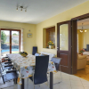 Отель Spacious Holiday Home in Medulin With Private Pool, фото 12